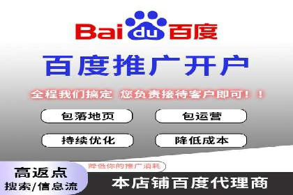 某企业SEM广告投放的转化率提升秘诀